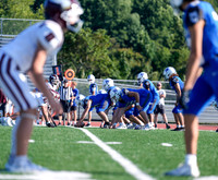 ©CGP 082426 JV TN High @ West Ridge 00038