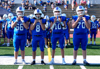 08-24-26 JV TN High @ West Ridge