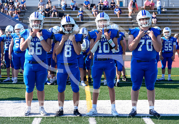©CGP 082426 JV TN High @ West Ridge 00017