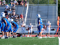 ©CGP 082426 JV TN High @ West Ridge 00052
