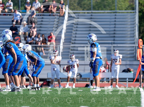 ©CGP 082426 JV TN High @ West Ridge 00052