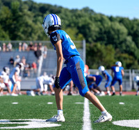 ©CGP 082426 JV TN High @ West Ridge 00050