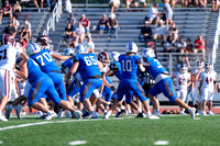 ©CGP 082426 JV TN High @ West Ridge 00056