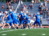 ©CGP 082426 JV TN High @ West Ridge 00062