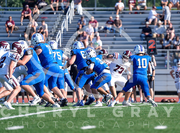 ©CGP 082426 JV TN High @ West Ridge 00062
