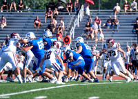 ©CGP 082426 JV TN High @ West Ridge 00066