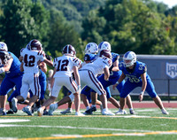 ©CGP 082426 JV TN High @ West Ridge 00084
