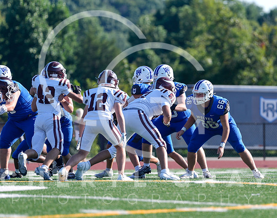 ©CGP 082426 JV TN High @ West Ridge 00084