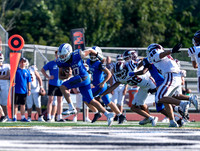 ©CGP 082426 JV TN High @ West Ridge 00085