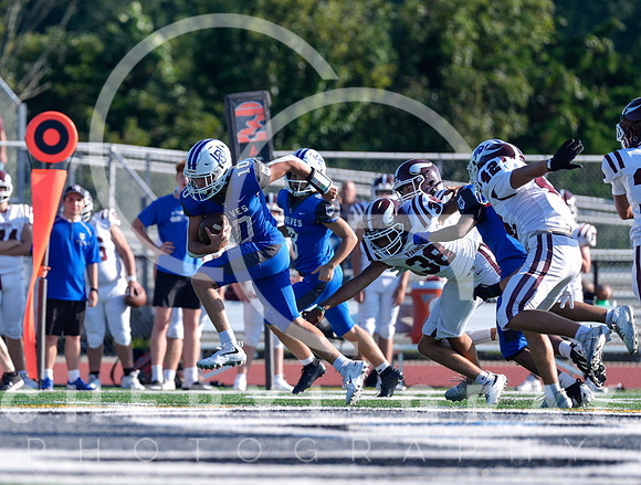 ©CGP 082426 JV TN High @ West Ridge 00085