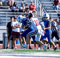 ©CGP 082426 JV TN High @ West Ridge 00097