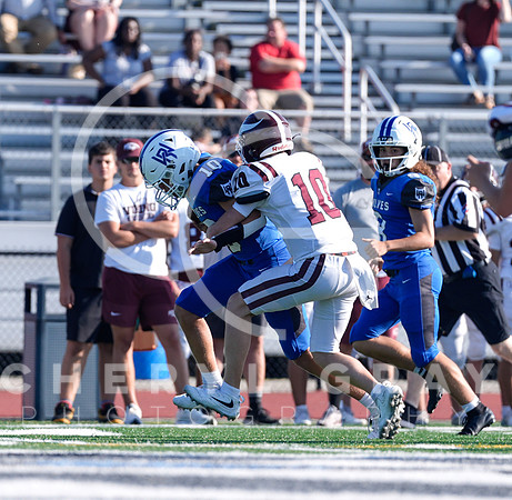 ©CGP 082426 JV TN High @ West Ridge 00097