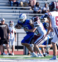 ©CGP 082426 JV TN High @ West Ridge 00100