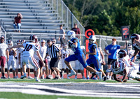 ©CGP 082426 JV TN High @ West Ridge 00089