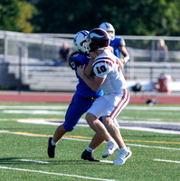 ©CGP 082426 JV TN High @ West Ridge 00111