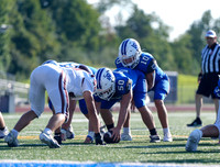©CGP 082426 JV TN High @ West Ridge 00119