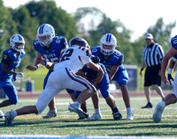 ©CGP 082426 JV TN High @ West Ridge 00122