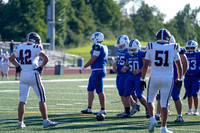 ©CGP 082426 JV TN High @ West Ridge 00115