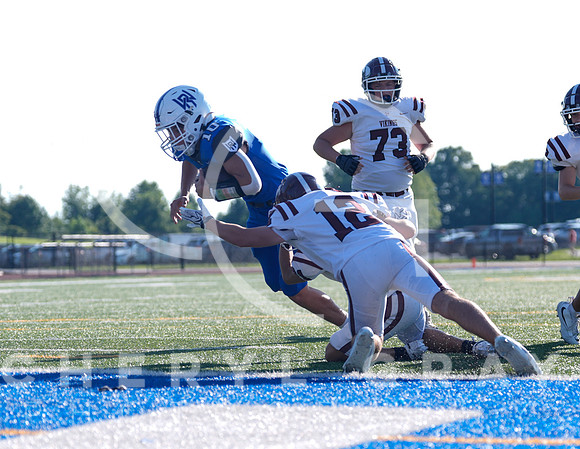 ©CGP 082426 JV TN High @ West Ridge 00145