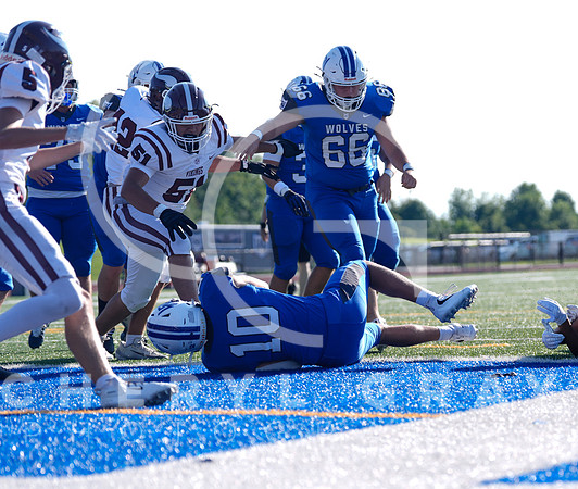 ©CGP 082426 JV TN High @ West Ridge 00153