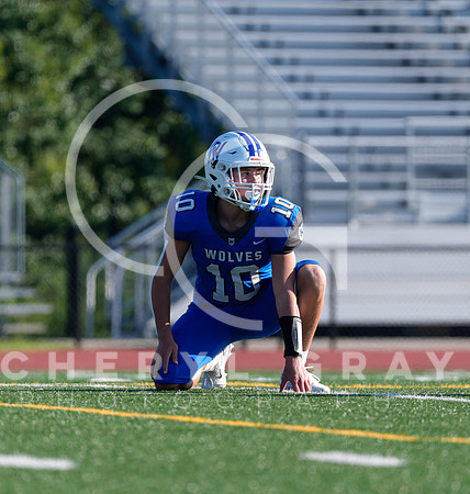 ©CGP 082426 JV TN High @ West Ridge 00197