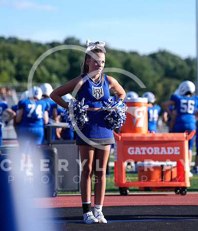 ©CGP 082426 JV TN High @ West Ridge 00255