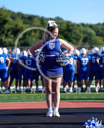 ©CGP 082426 JV TN High @ West Ridge 00251