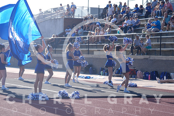 ©CGP 082426 JV TN High @ West Ridge 00238