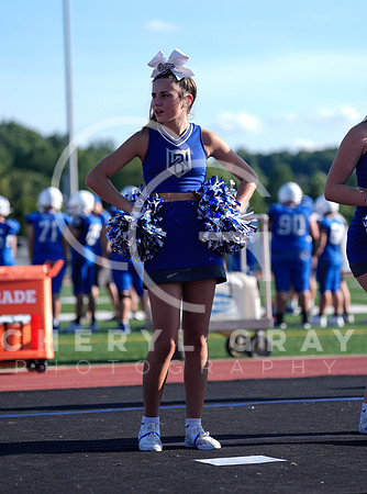 ©CGP 082426 JV TN High @ West Ridge 00259