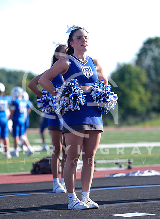 ©CGP 082426 JV TN High @ West Ridge 00264