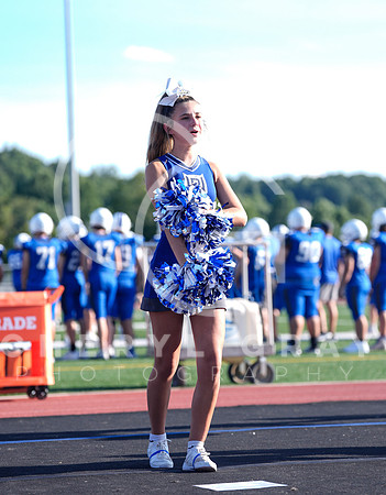 ©CGP 082426 JV TN High @ West Ridge 00268