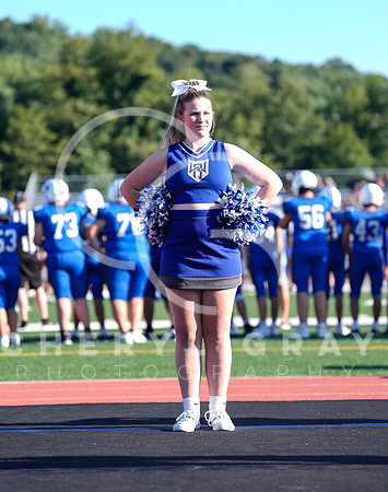 ©CGP 082426 JV TN High @ West Ridge 00262