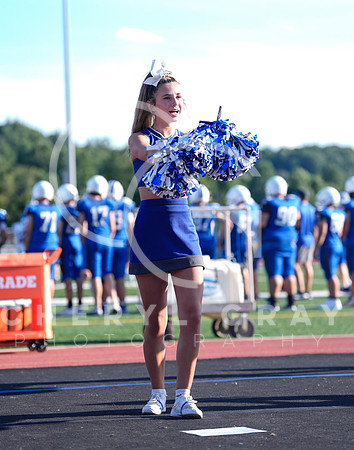 ©CGP 082426 JV TN High @ West Ridge 00269