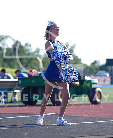 ©CGP 082426 JV TN High @ West Ridge 00284