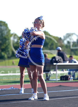 ©CGP 082426 JV TN High @ West Ridge 00278