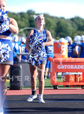 ©CGP 082426 JV TN High @ West Ridge 00275