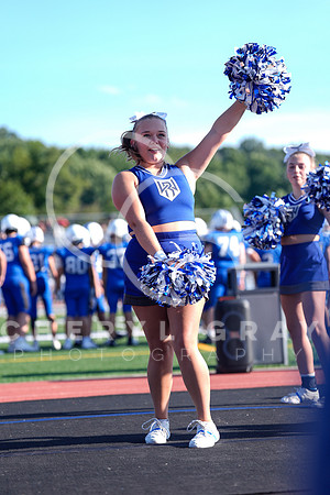 ©CGP 082426 JV TN High @ West Ridge 00273