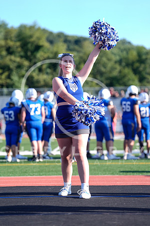 ©CGP 082426 JV TN High @ West Ridge 00274