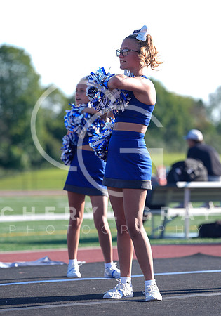 ©CGP 082426 JV TN High @ West Ridge 00287