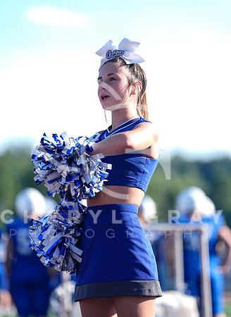 ©CGP 082426 JV TN High @ West Ridge 00292