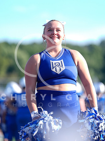 ©CGP 082426 JV TN High @ West Ridge 00295