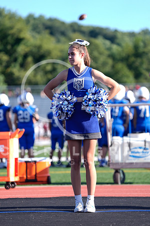 ©CGP 082426 JV TN High @ West Ridge 00296