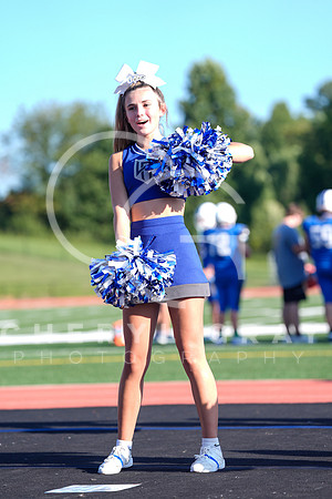 ©CGP 082426 JV TN High @ West Ridge 00299