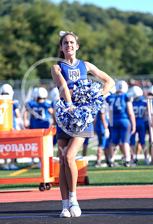 ©CGP 082426 JV TN High @ West Ridge 00304