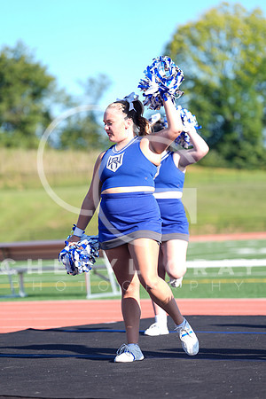 ©CGP 082426 JV TN High @ West Ridge 00301