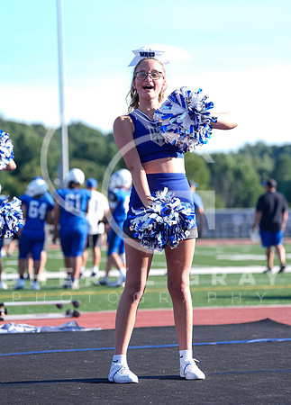 ©CGP 082426 JV TN High @ West Ridge 00314