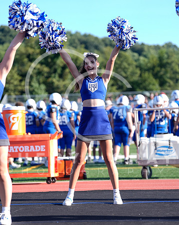 ©CGP 082426 JV TN High @ West Ridge 00317