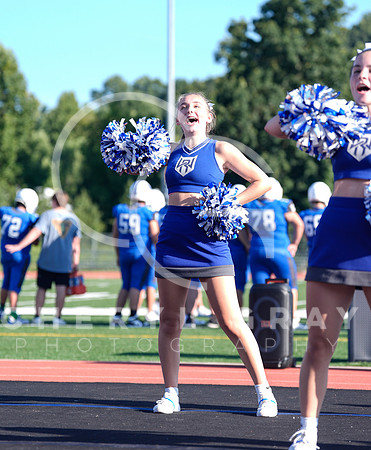 ©CGP 082426 JV TN High @ West Ridge 00319