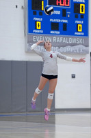 ©CGP 082526 Dobyns Bennett @ West Ridge 00133