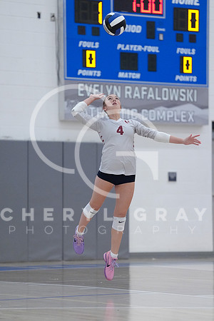 ©CGP 082526 Dobyns Bennett @ West Ridge 00133
